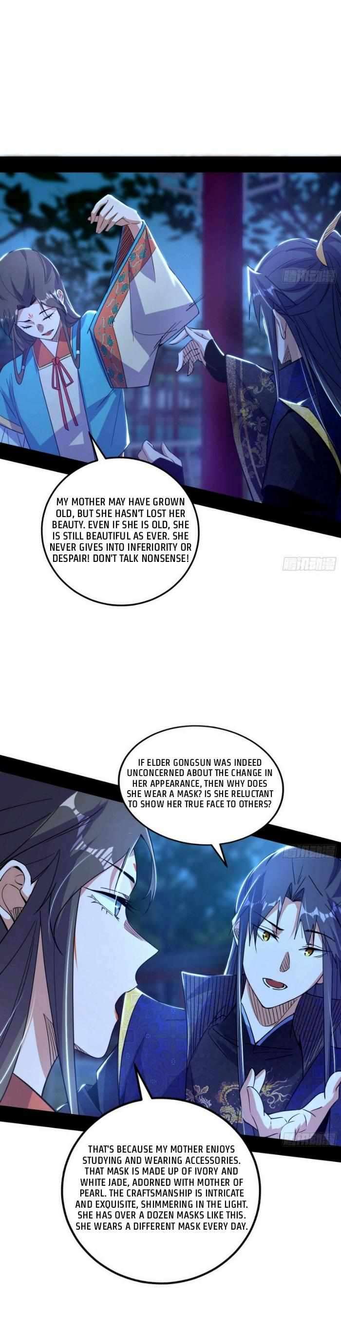 Page 3 of Chapter 422