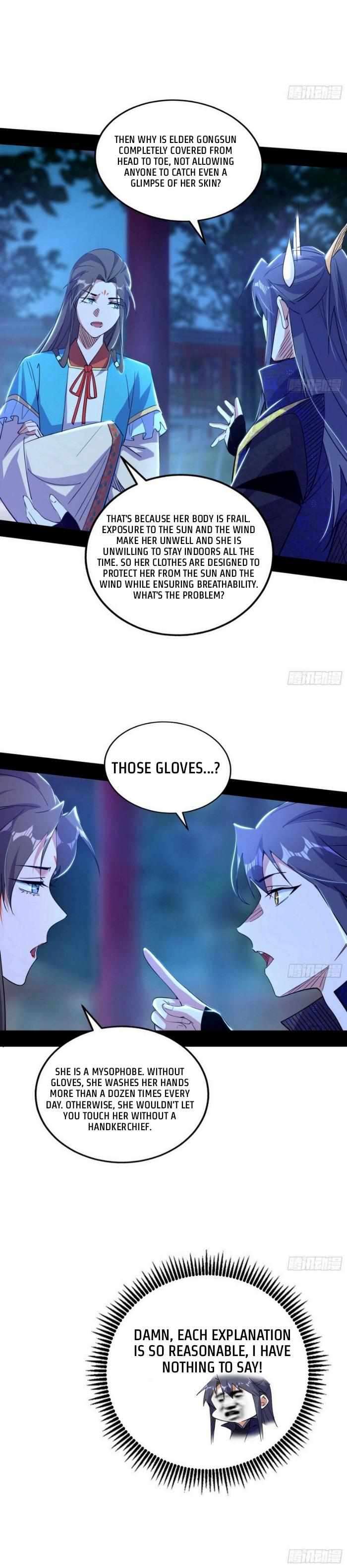 Page 4 of Chapter 422