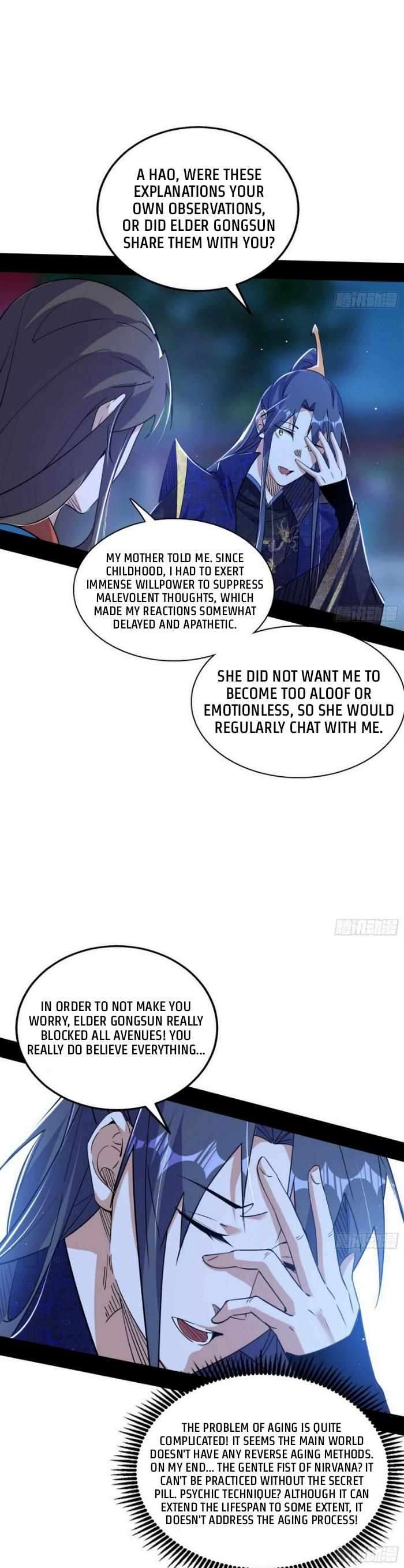 Page 5 of Chapter 422