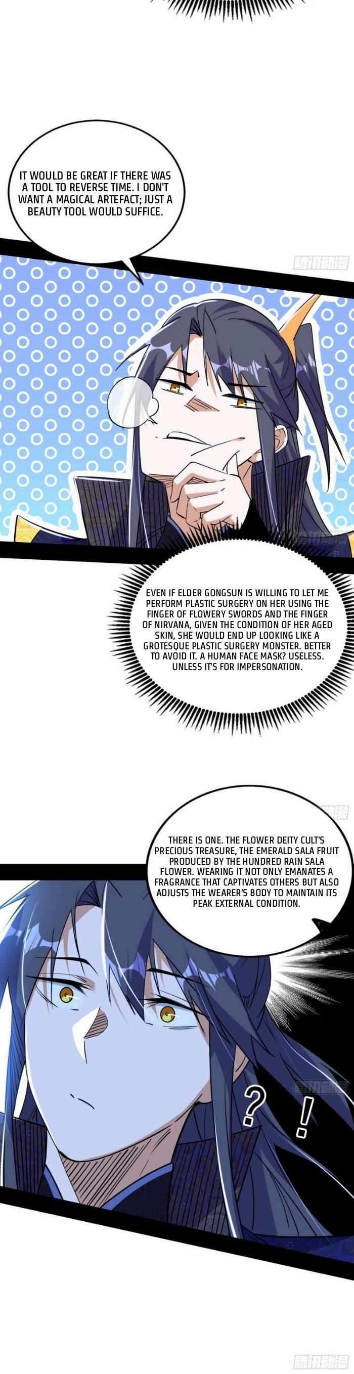 Page 6 of Chapter 422
