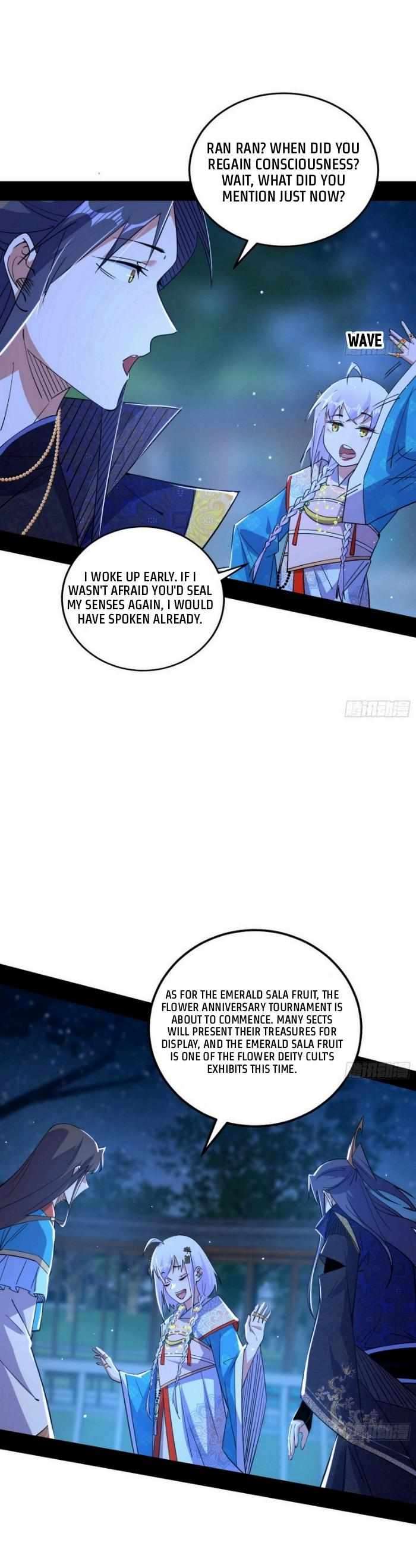 Page 7 of Chapter 422