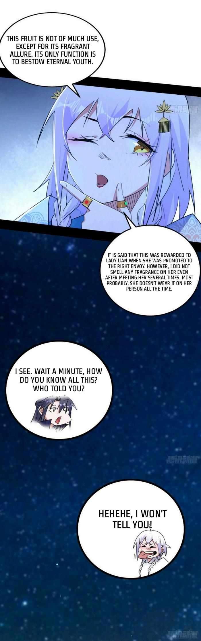 Page 8 of Chapter 422