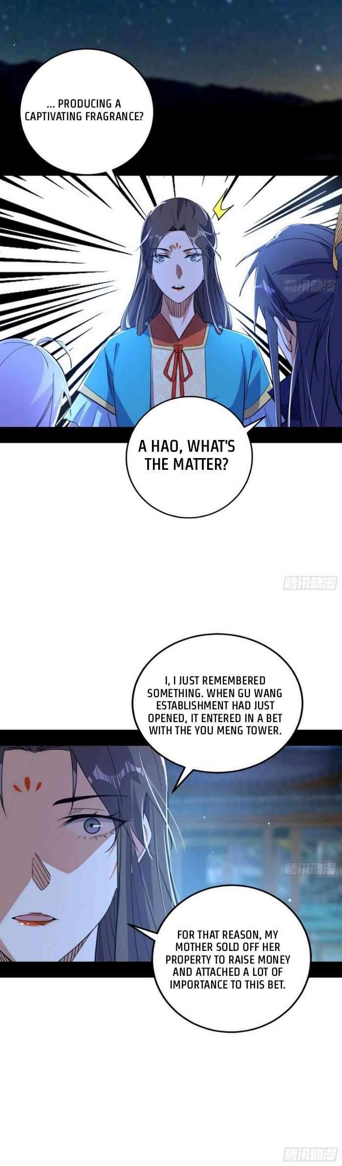 Page 9 of Chapter 422