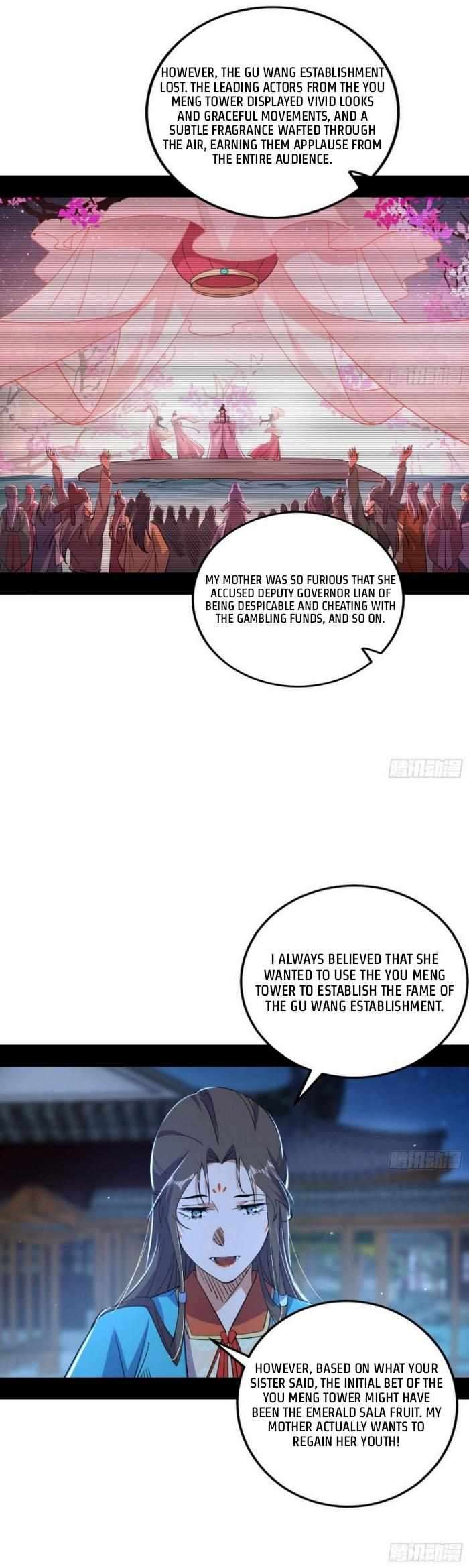 Page 10 of Chapter 422