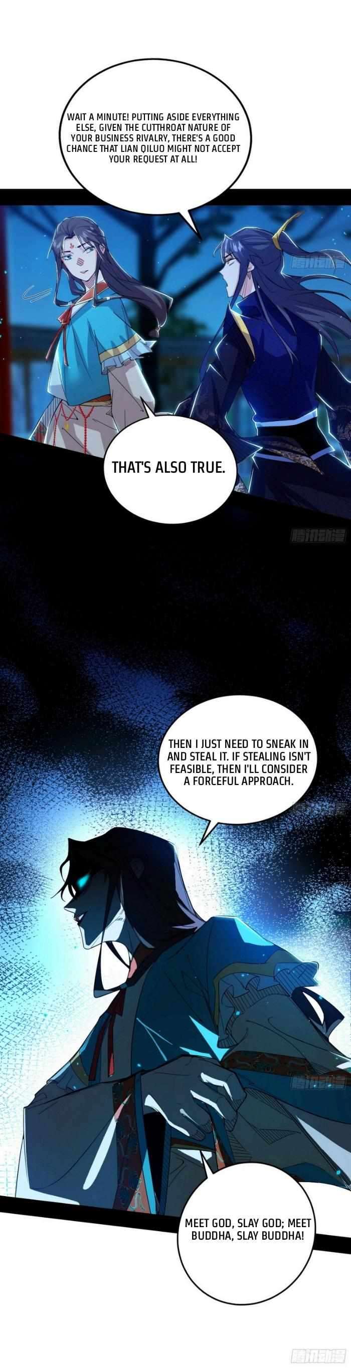 Page 12 of Chapter 422