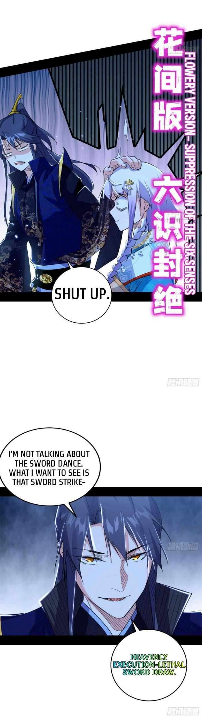 Page 15 of Chapter 422