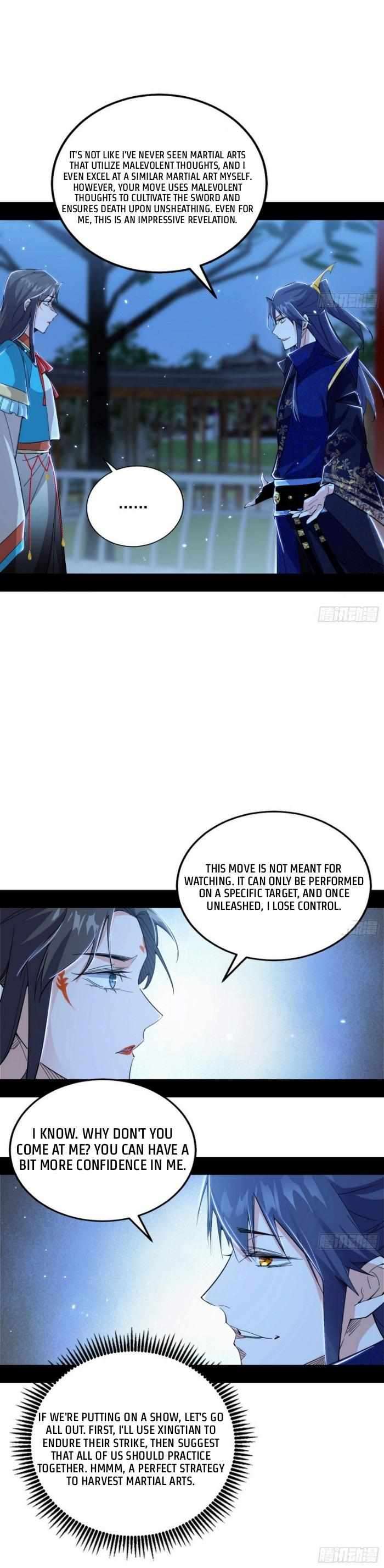Page 16 of Chapter 422