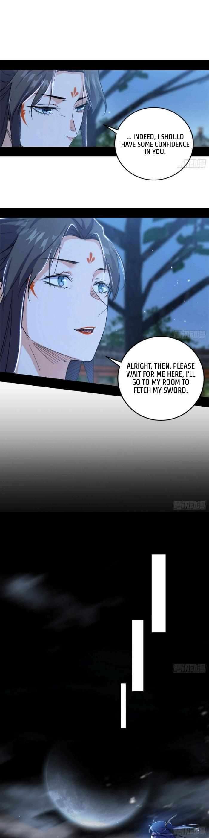 Page 17 of Chapter 422