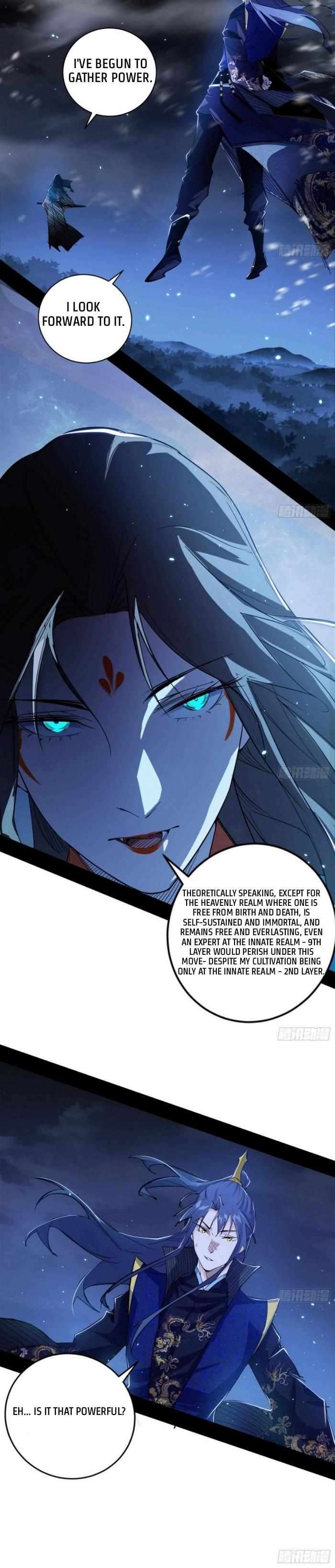 Page 18 of Chapter 422