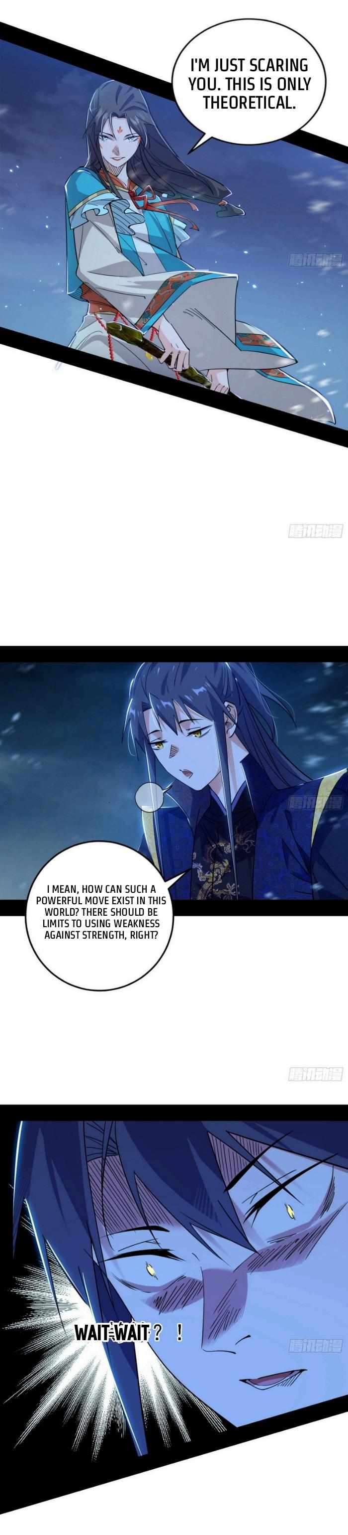 Page 19 of Chapter 422