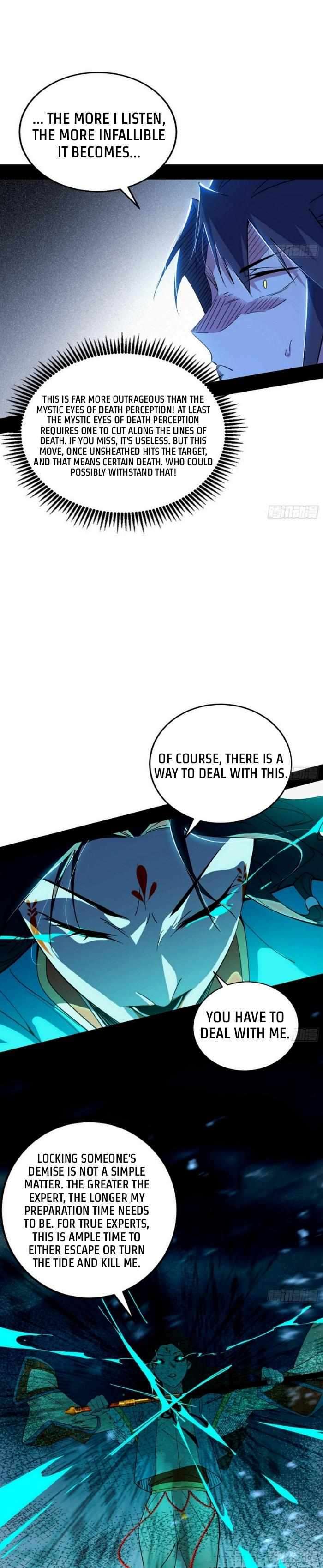 Page 21 of Chapter 422