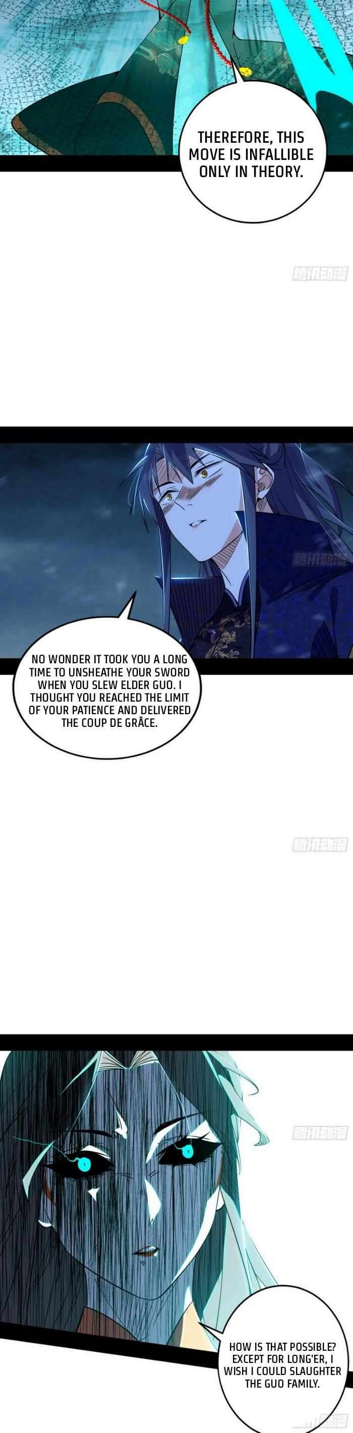 Page 22 of Chapter 422