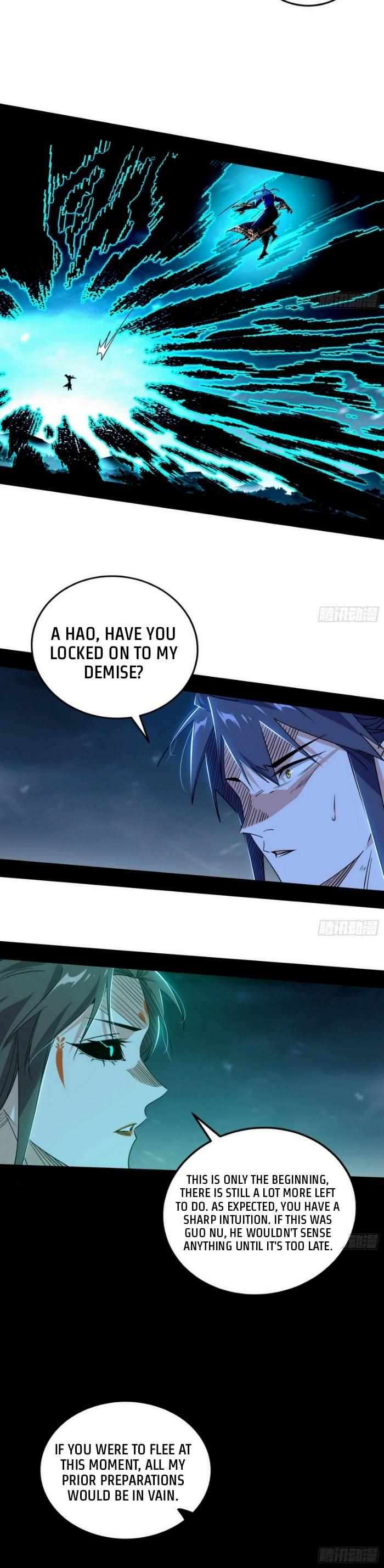 Page 23 of Chapter 422