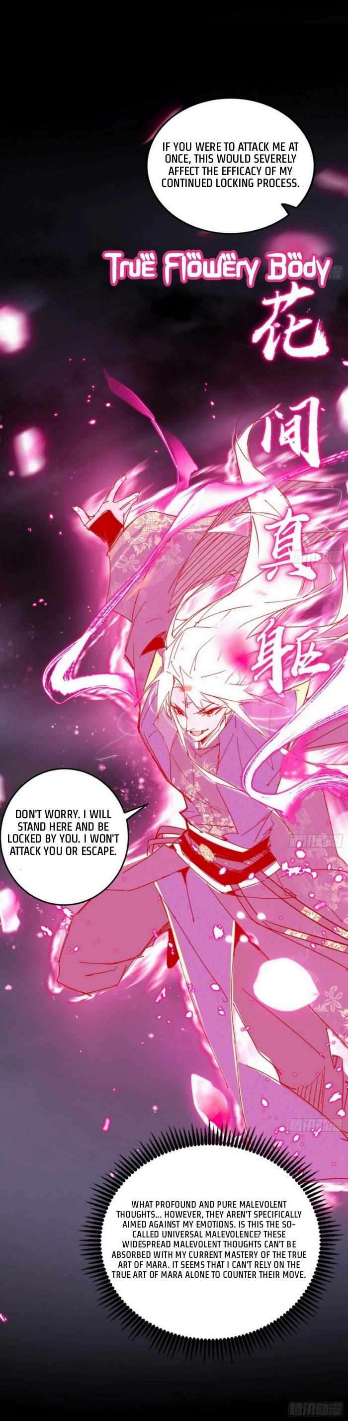 Page 24 of Chapter 422