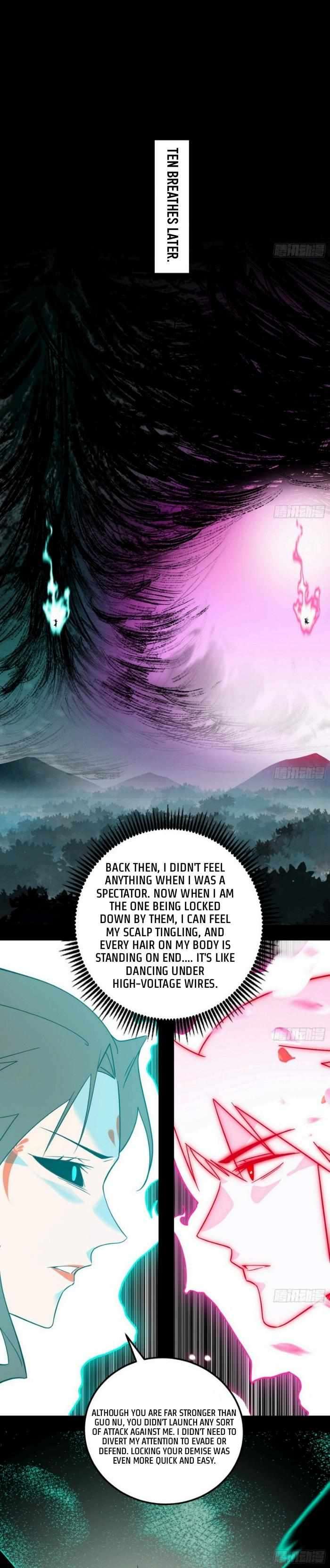 Page 25 of Chapter 422
