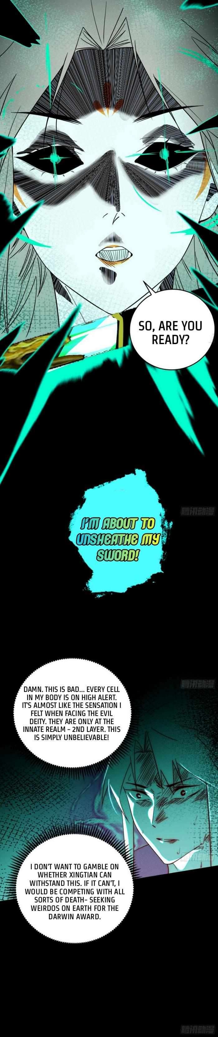 Page 26 of Chapter 422