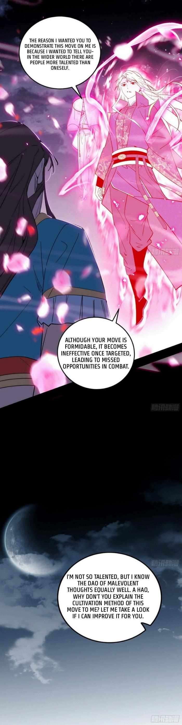 Page 28 of Chapter 422