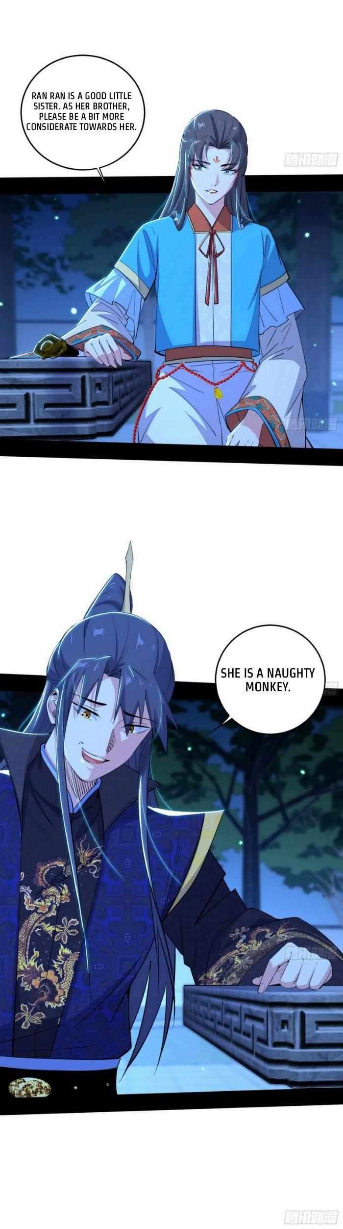 Page 4 of Chapter 423