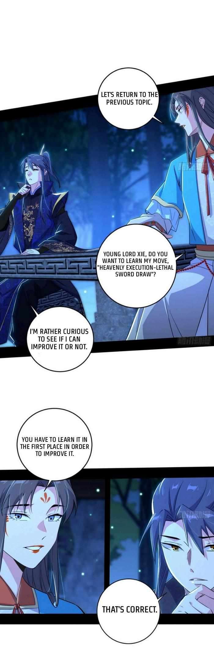 Page 5 of Chapter 423