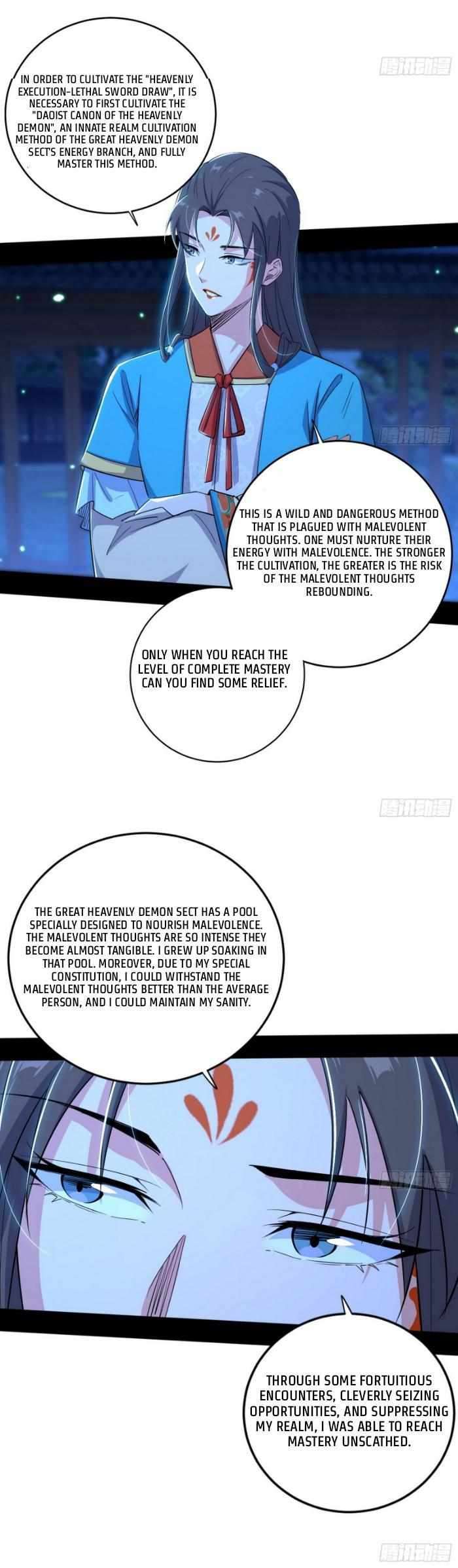Page 6 of Chapter 423