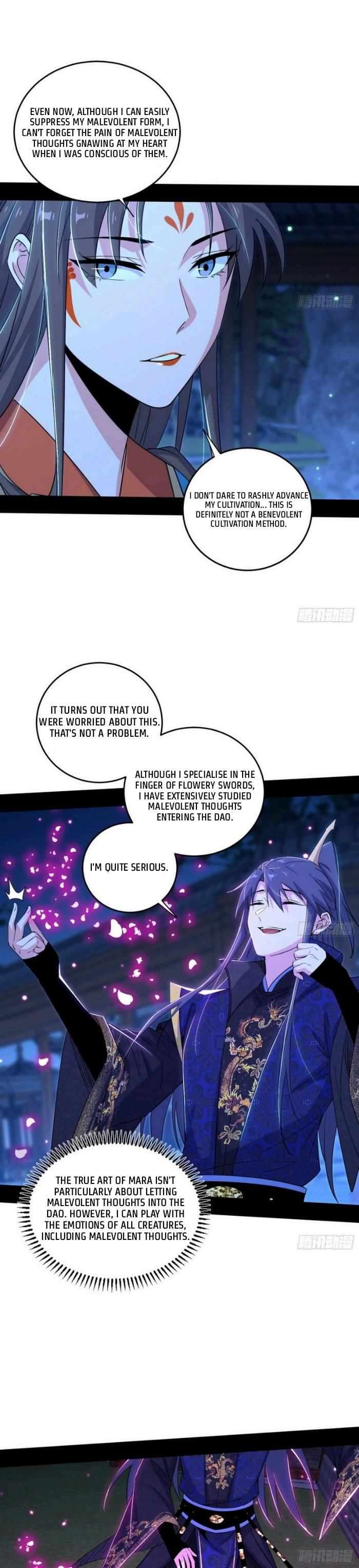 Page 7 of Chapter 423