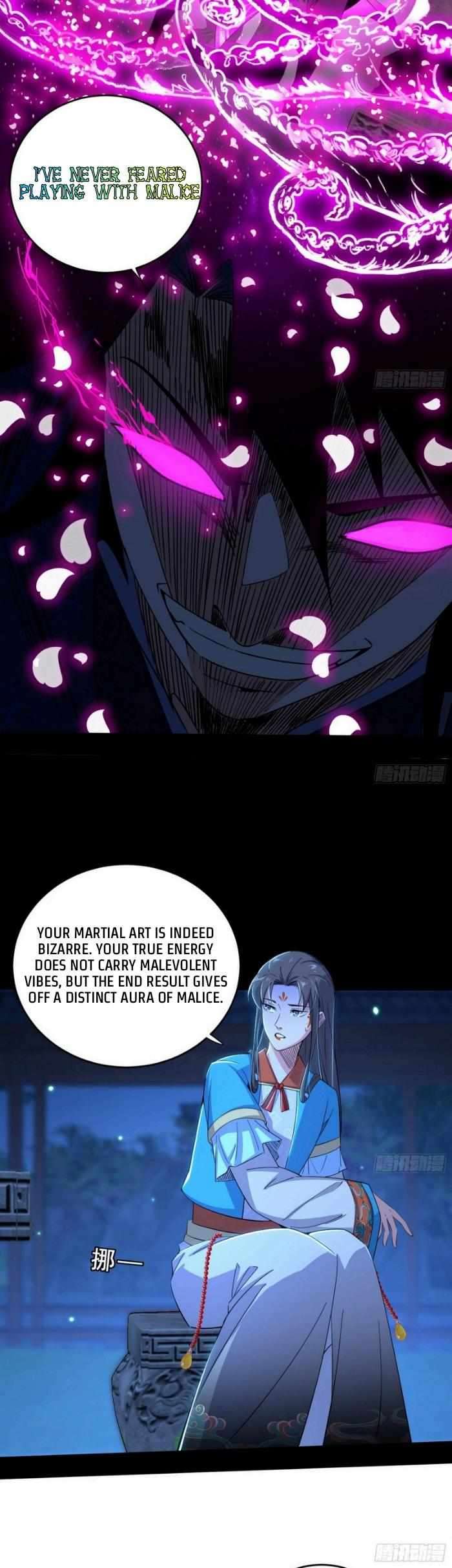 Page 9 of Chapter 423