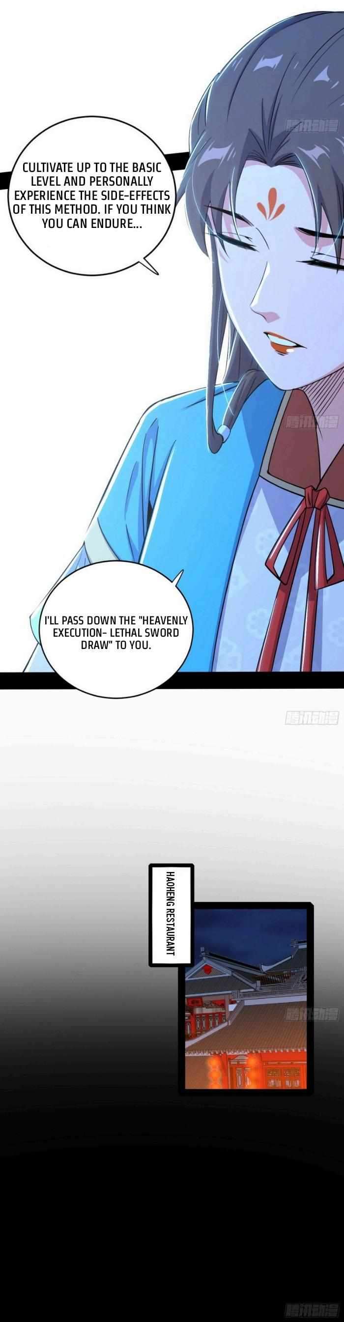 Page 11 of Chapter 423
