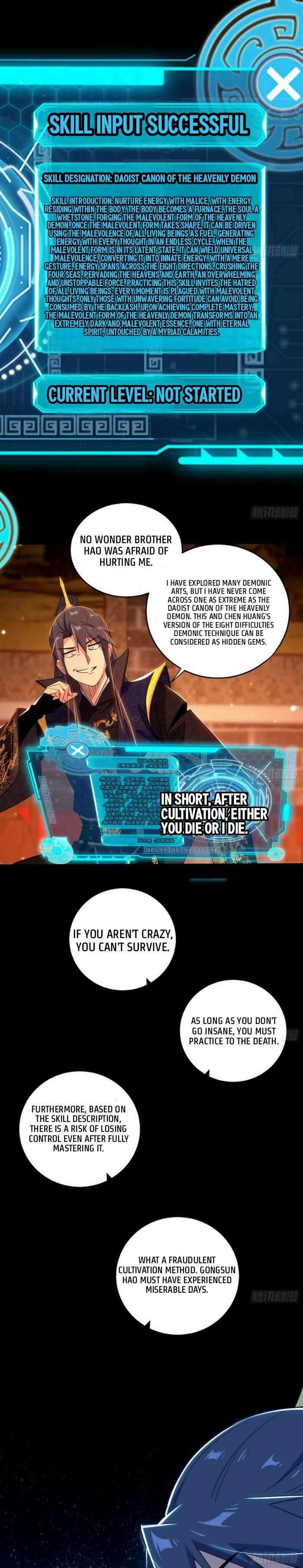 Page 12 of Chapter 423