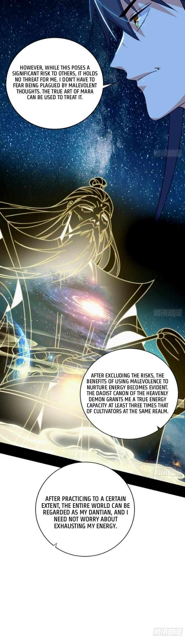 Page 13 of Chapter 423