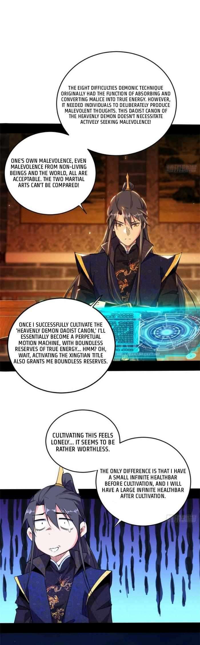 Page 14 of Chapter 423