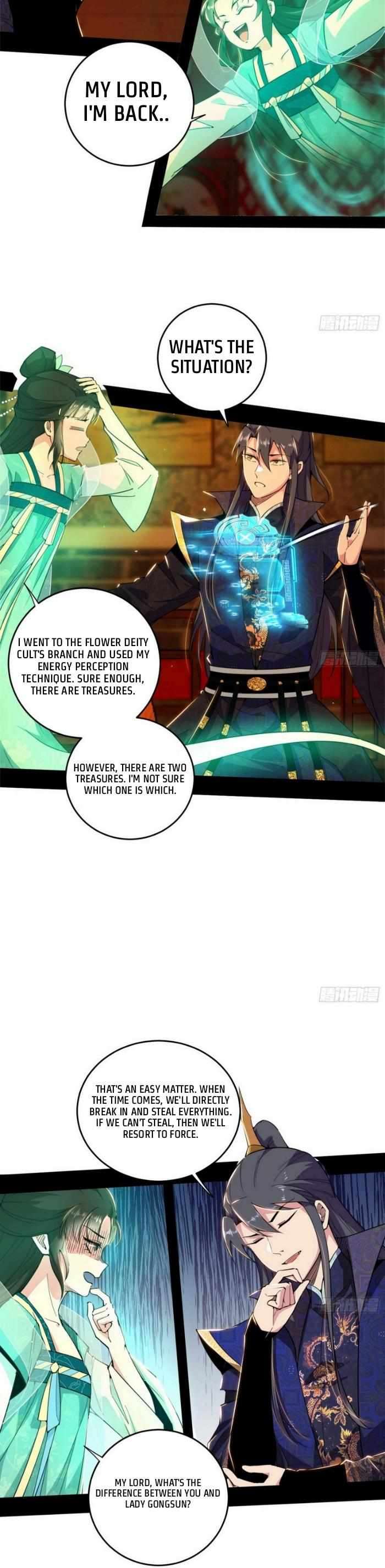 Page 16 of Chapter 423
