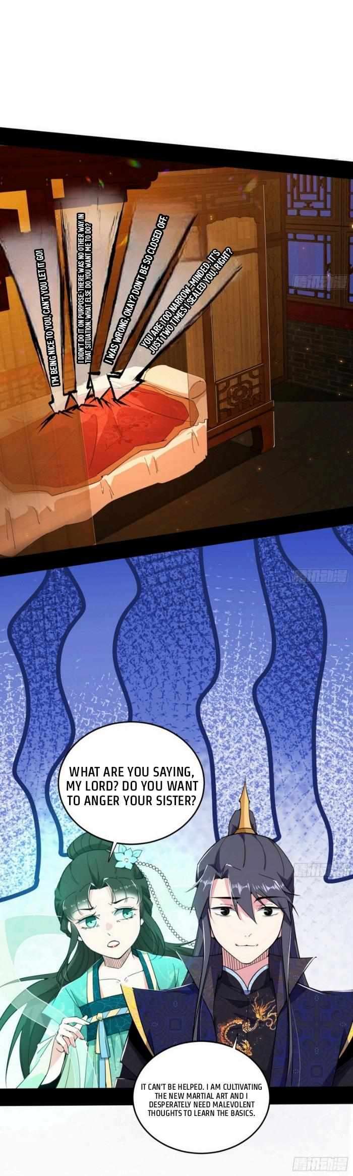 Page 19 of Chapter 423