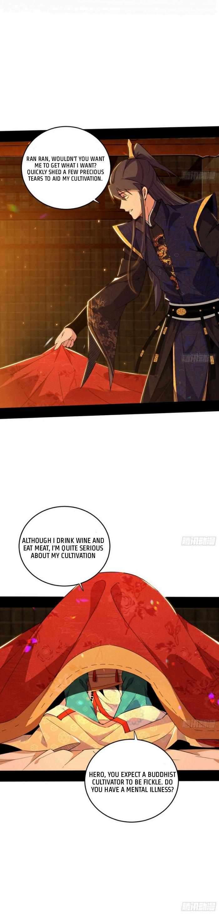 Page 20 of Chapter 423