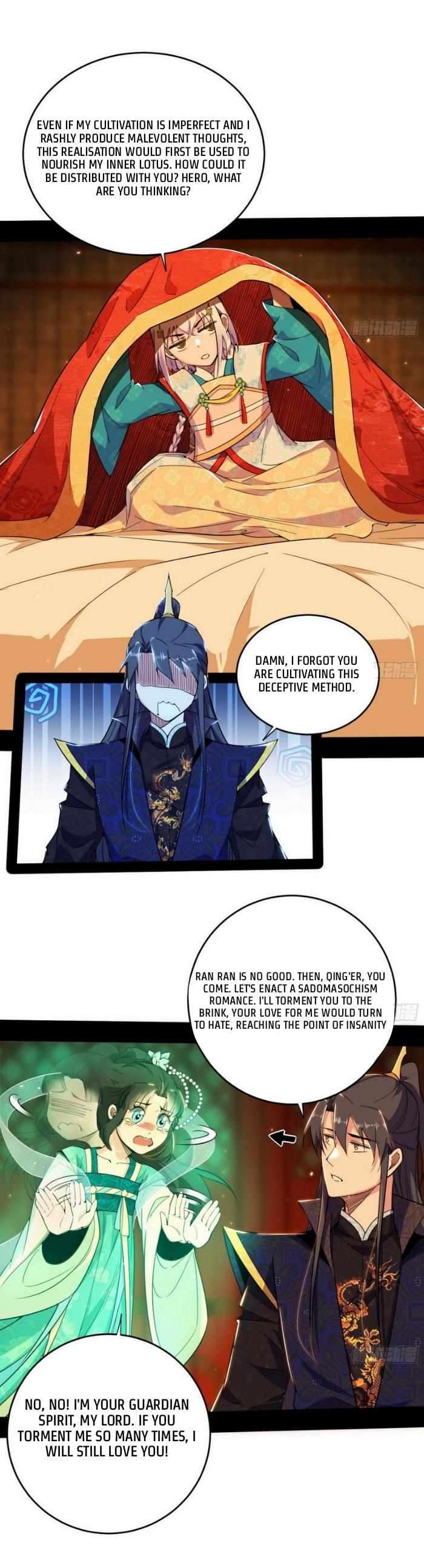 Page 21 of Chapter 423