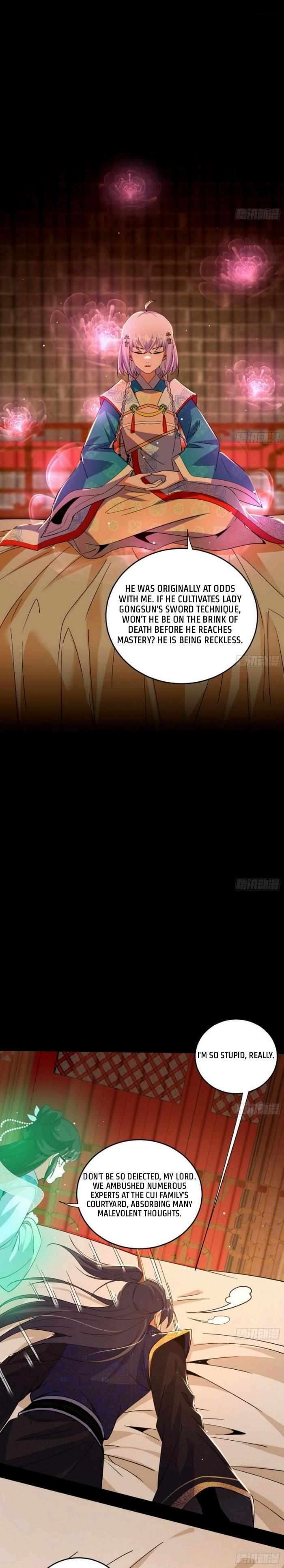 Page 25 of Chapter 423