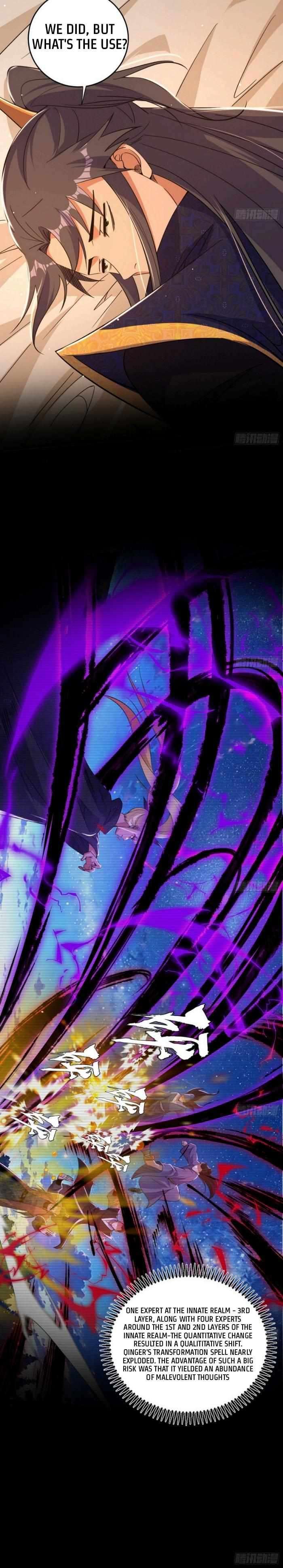 Page 26 of Chapter 423