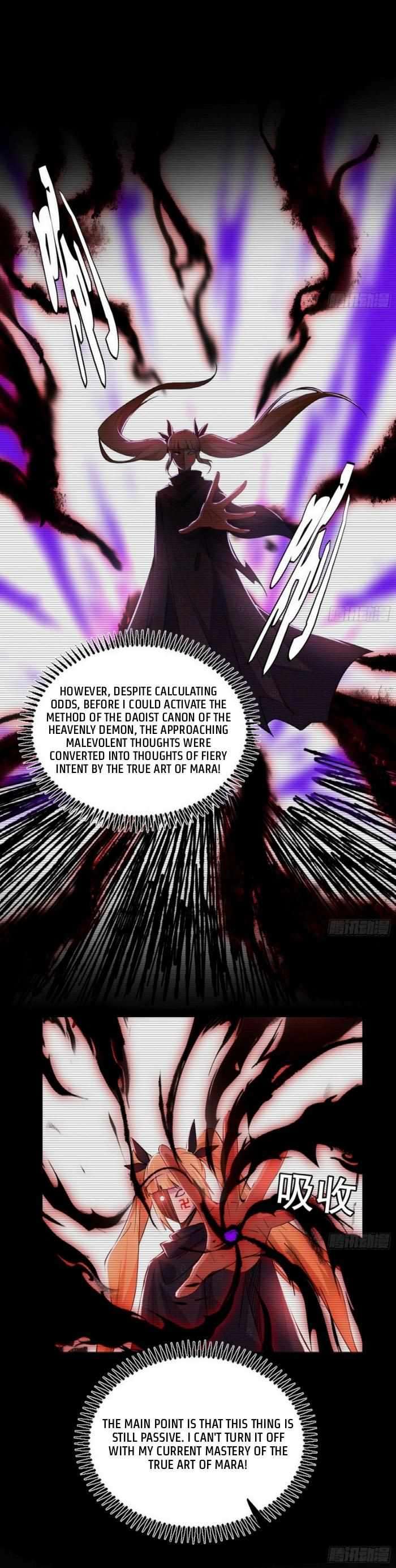 Page 27 of Chapter 423