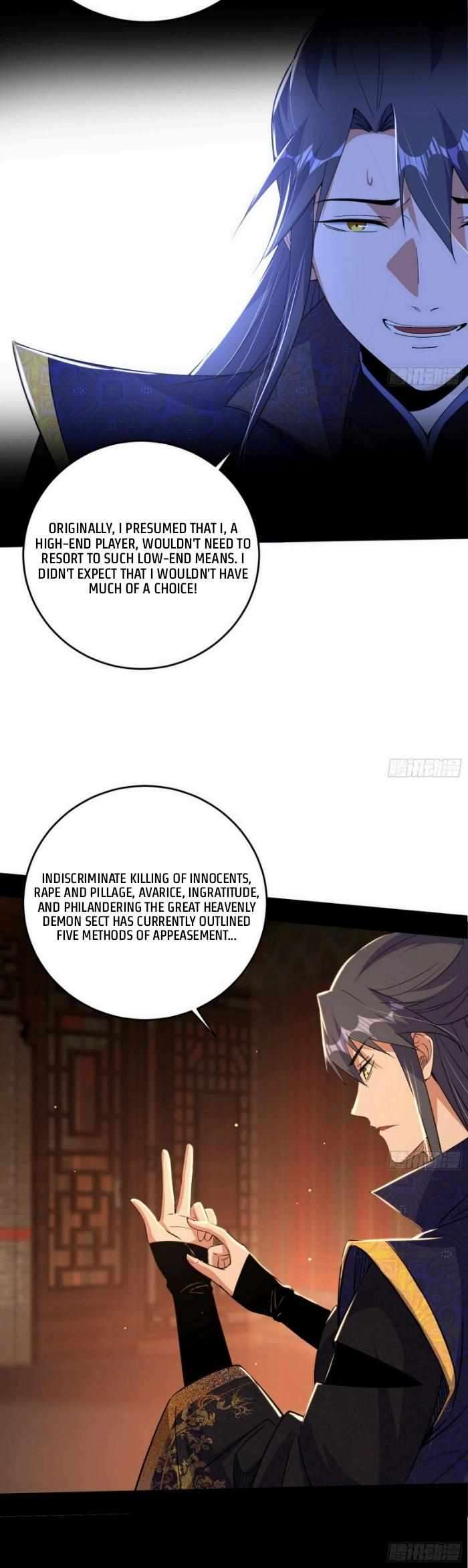 Page 29 of Chapter 423