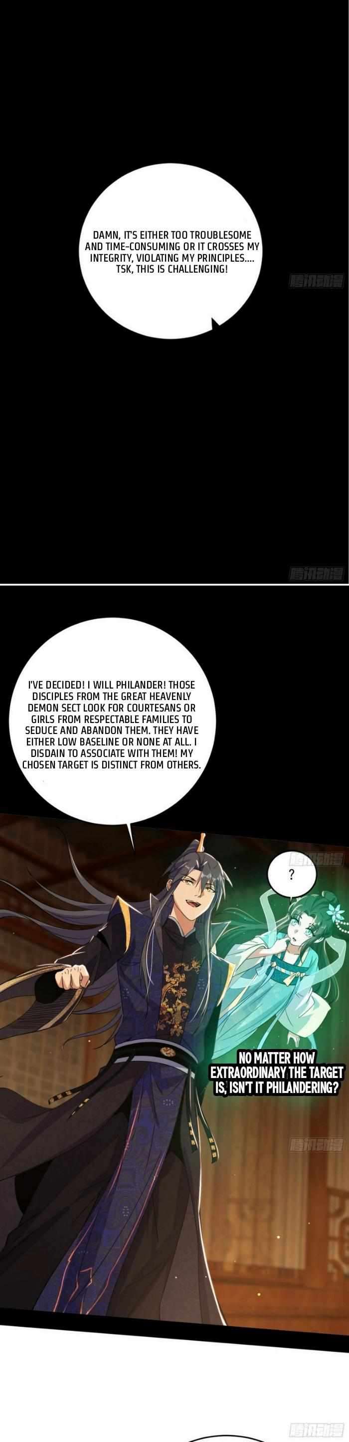 Page 30 of Chapter 423
