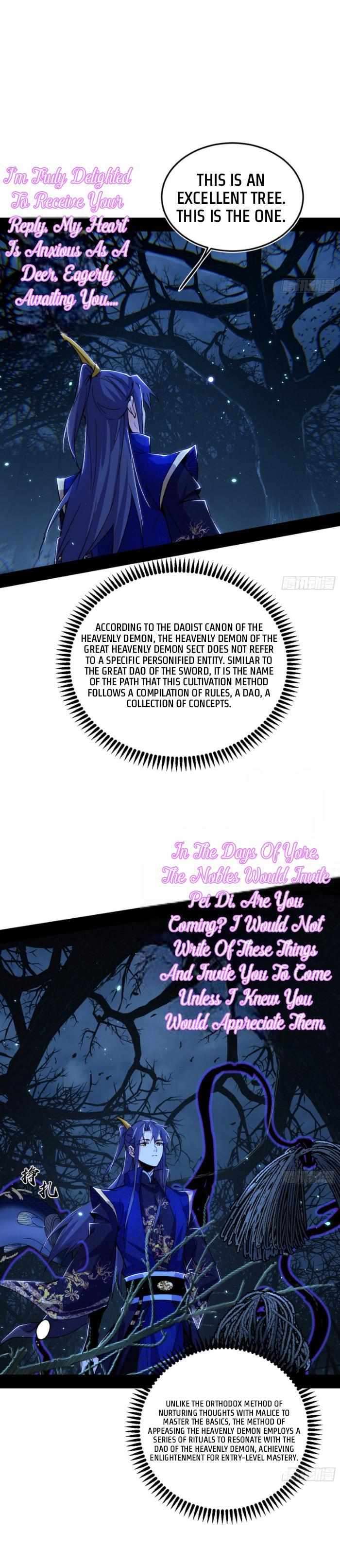 Page 3 of Chapter 424
