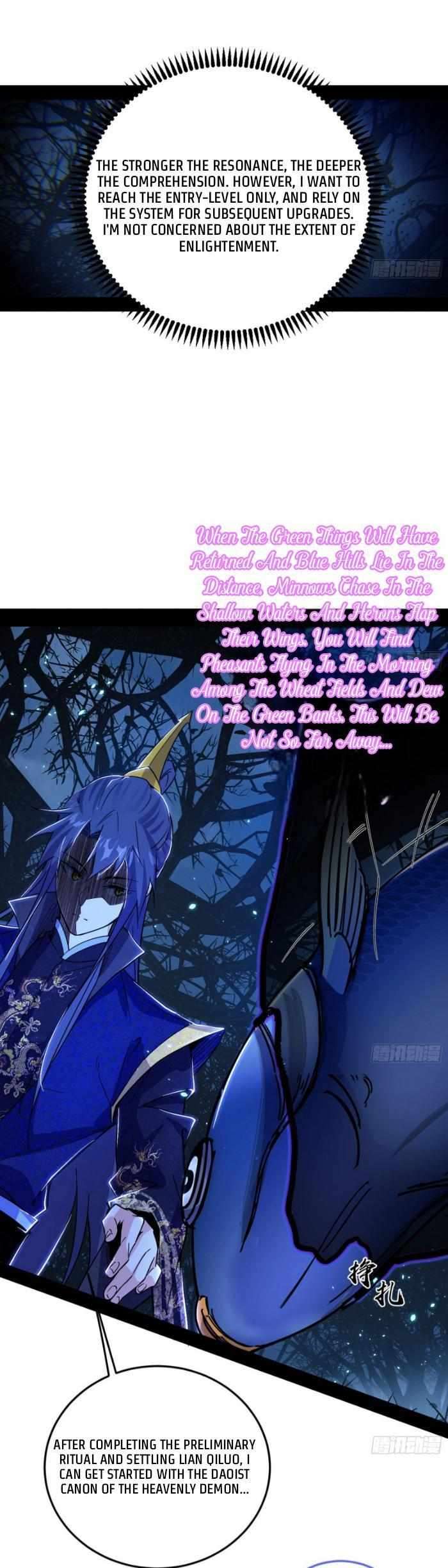 Page 4 of Chapter 424