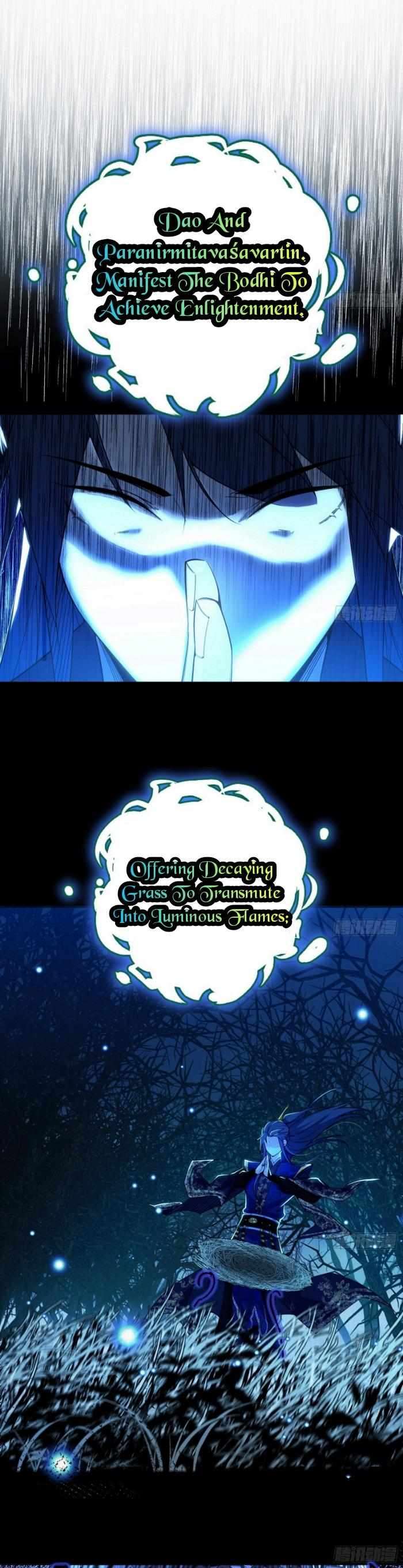 Page 10 of Chapter 424