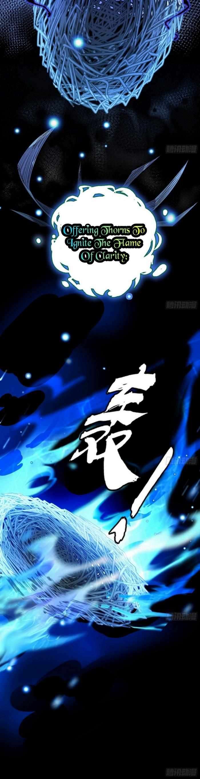 Page 11 of Chapter 424