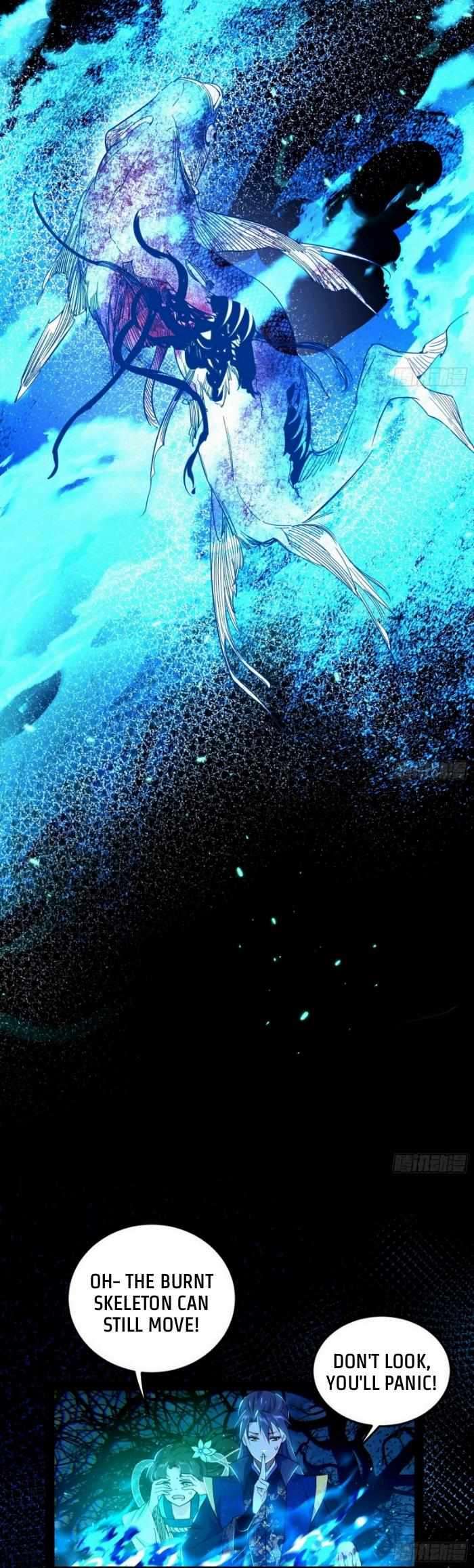 Page 13 of Chapter 424