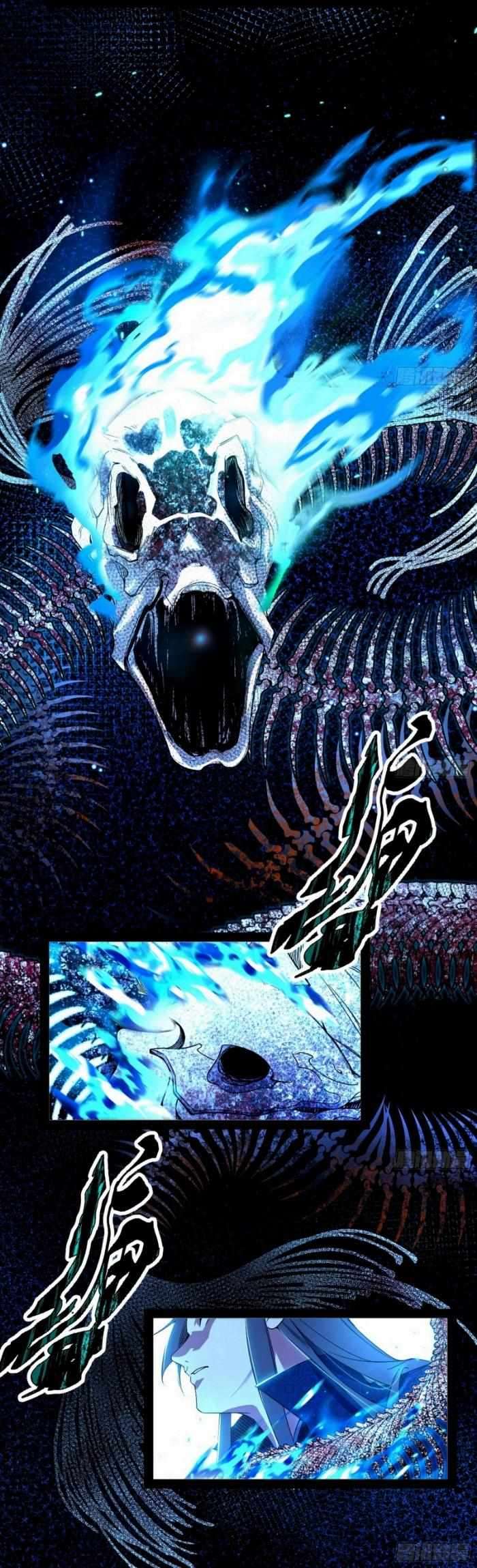 Page 14 of Chapter 424