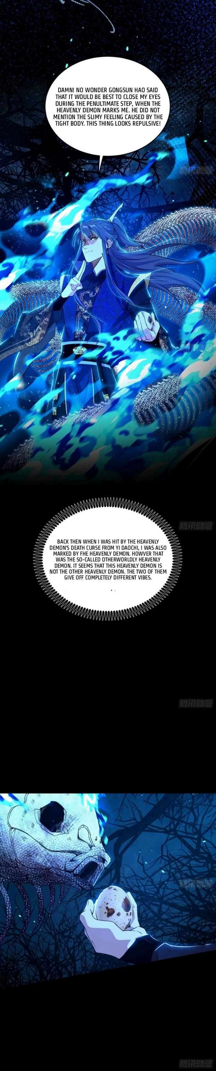 Page 15 of Chapter 424