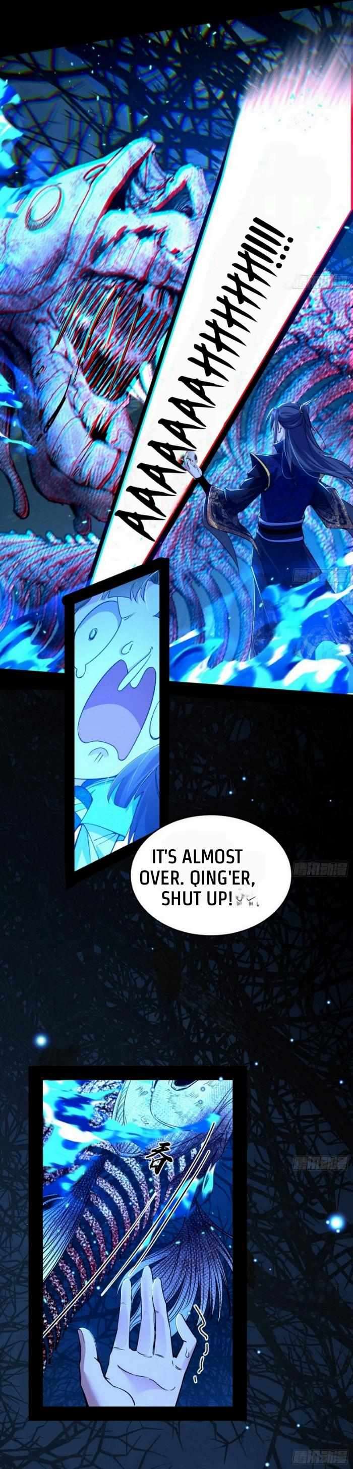 Page 16 of Chapter 424