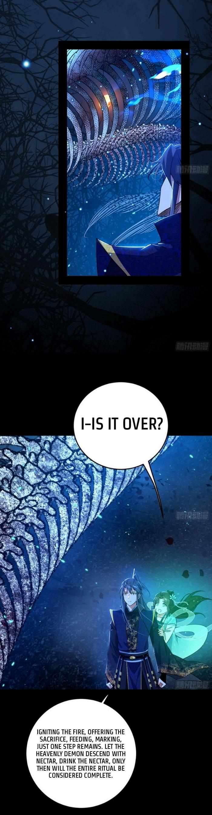 Page 17 of Chapter 424