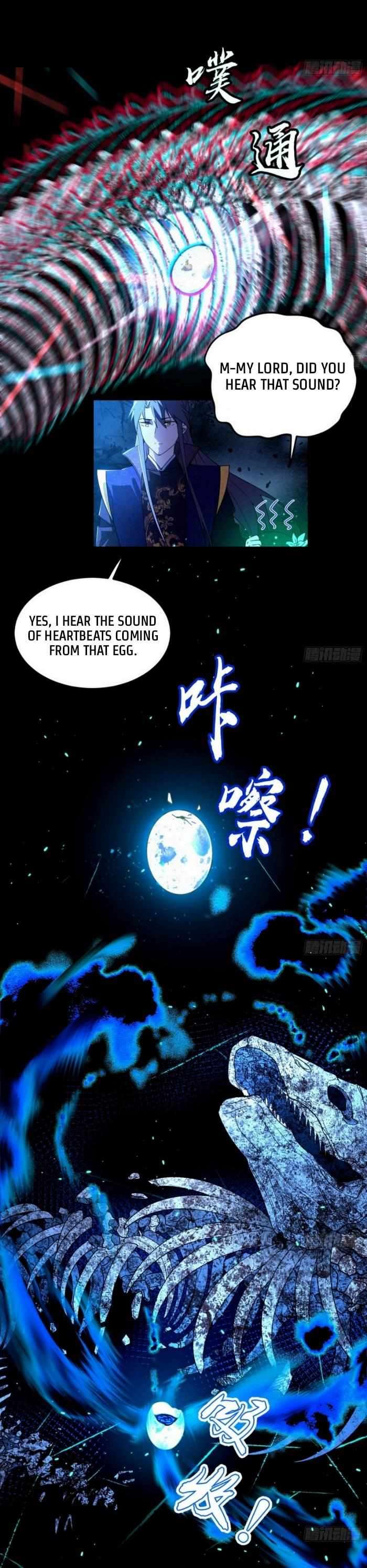 Page 18 of Chapter 424