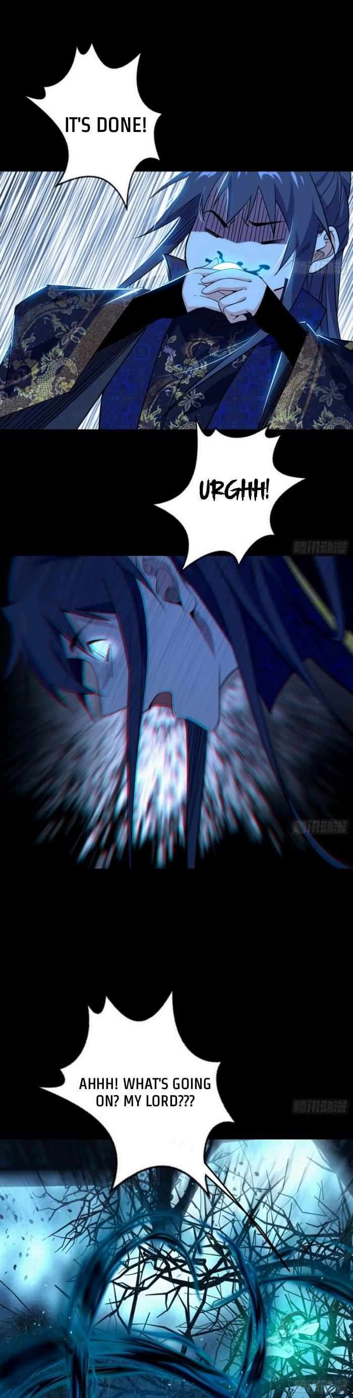 Page 20 of Chapter 424